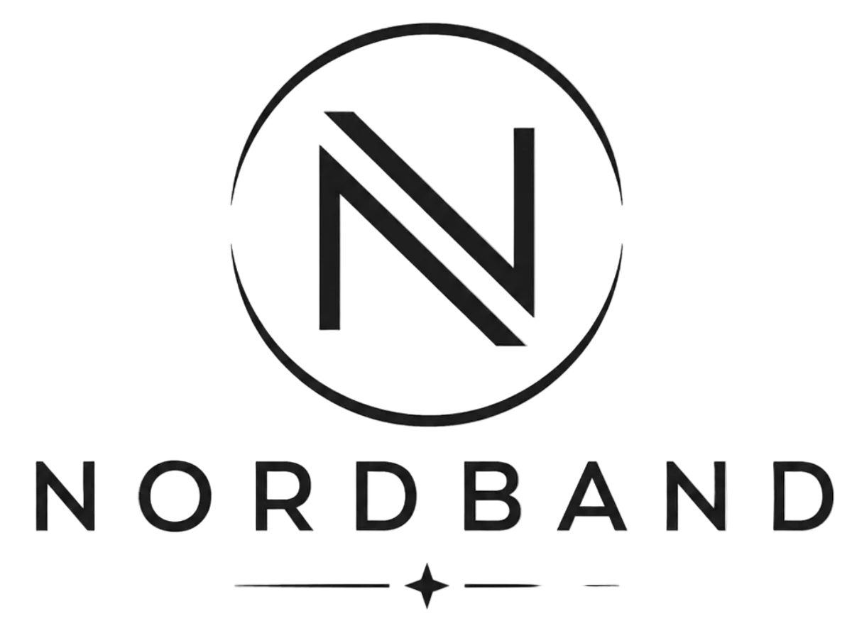 Nordband FR